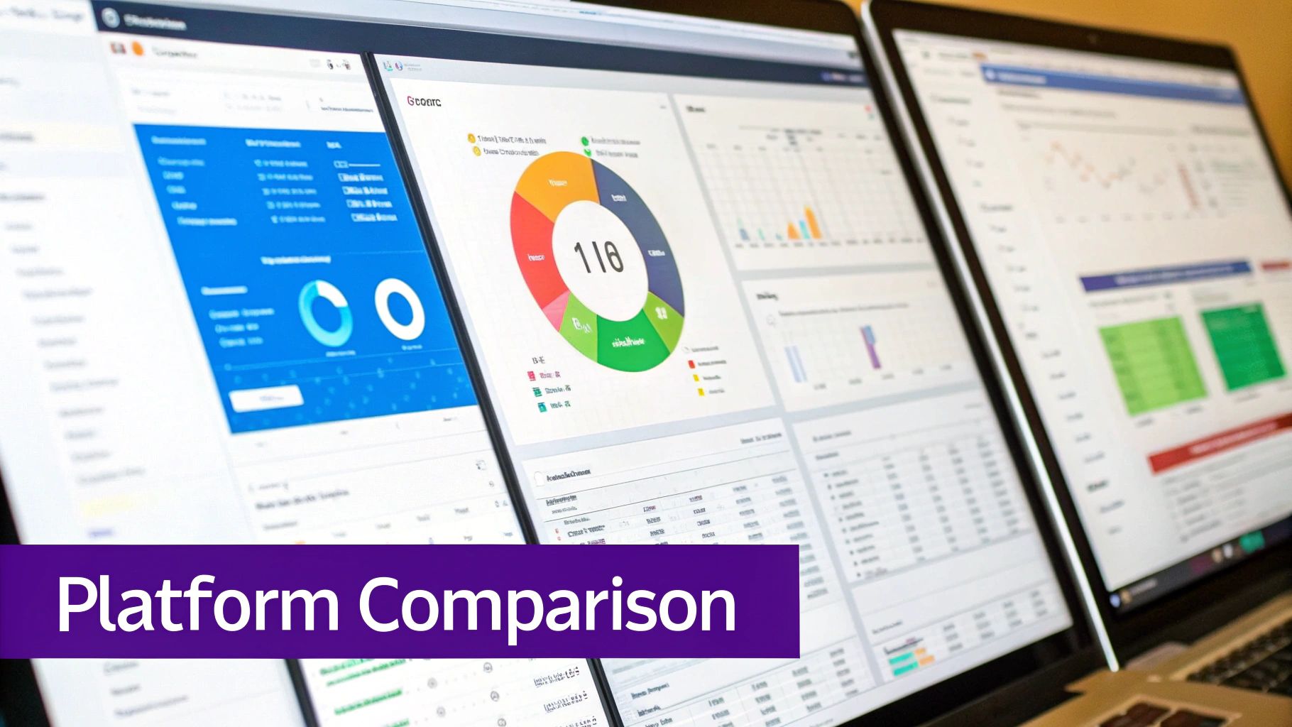 Screenshot from https://www.shareasale.com/