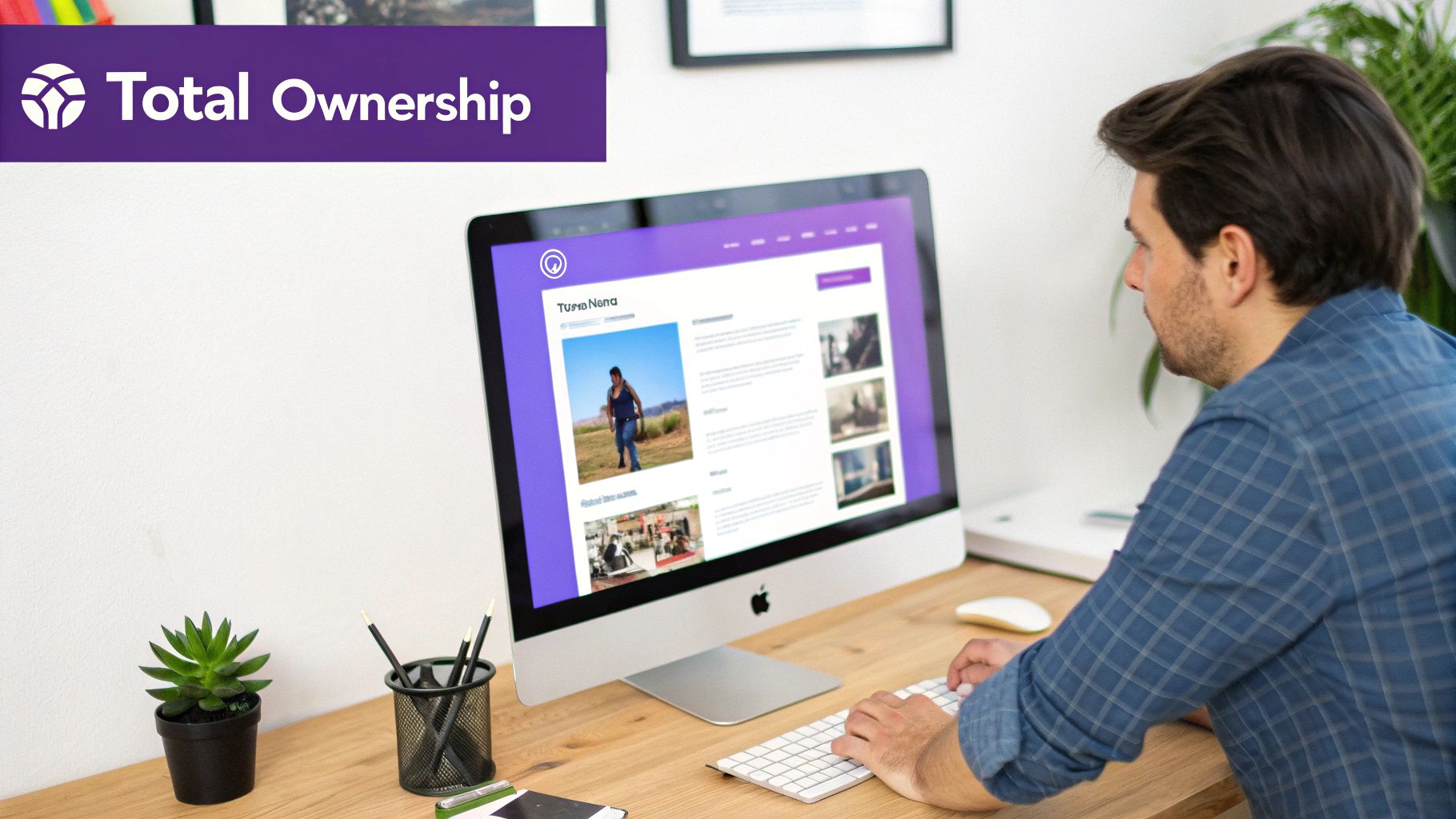 Screenshot from https://woocommerce.com/