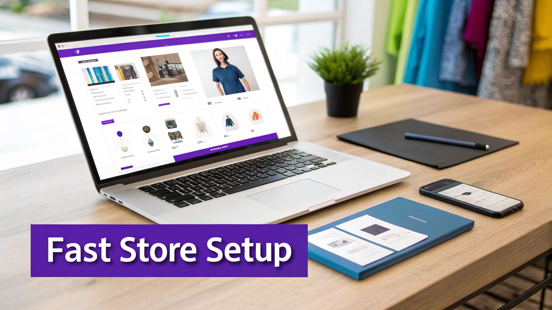 Screenshot from https://www.shopify.com/