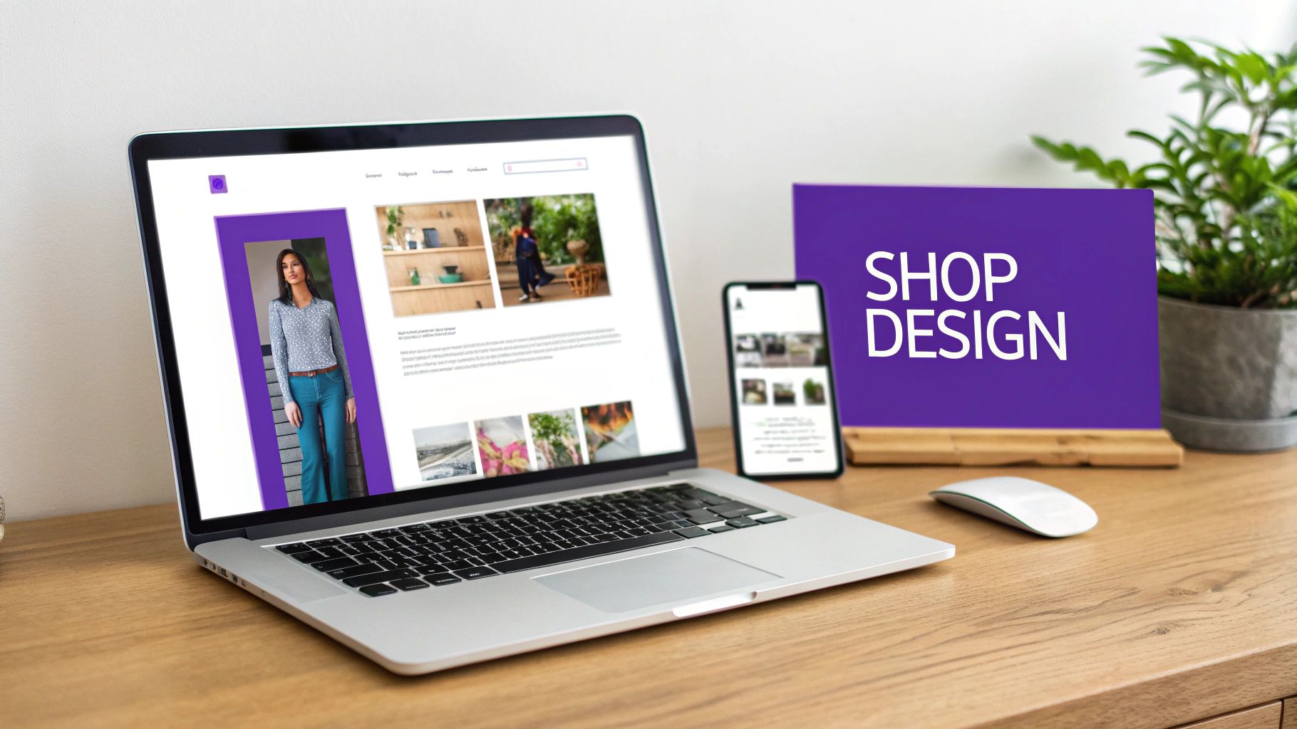 Screenshot from https://shopify.com/themes