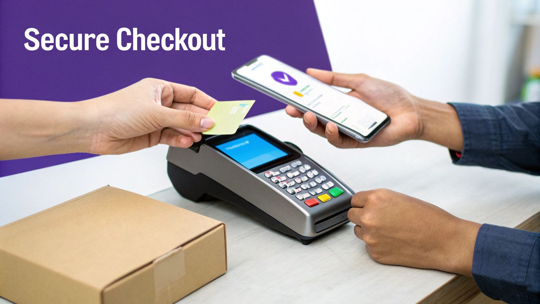 Screenshot from https://www.shopify.com/payment-gateways