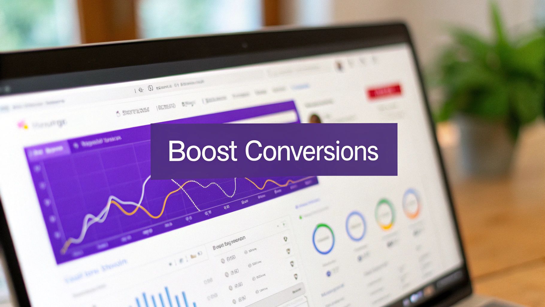 Top 12 Conversion Rate Optimization Tools for E-Commerce in 2026