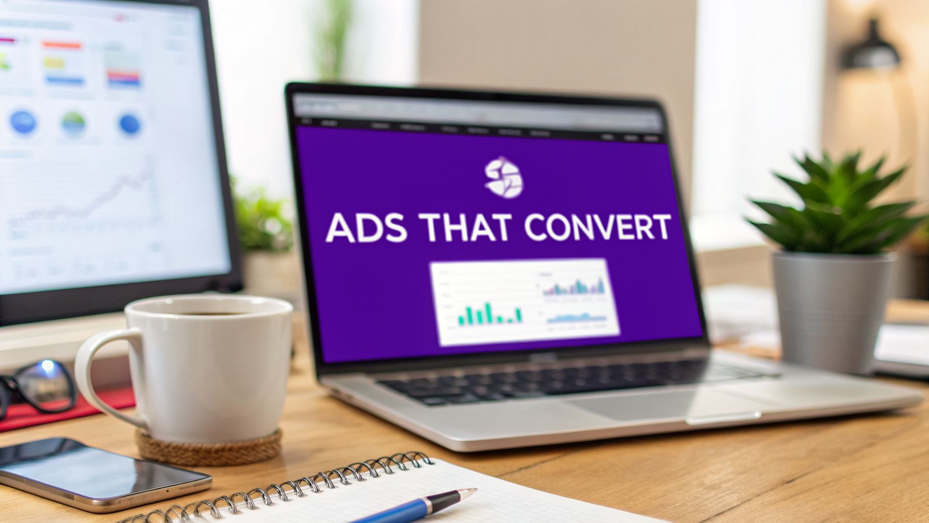 Do Facebook Ads Work for Ecommerce in 2026
