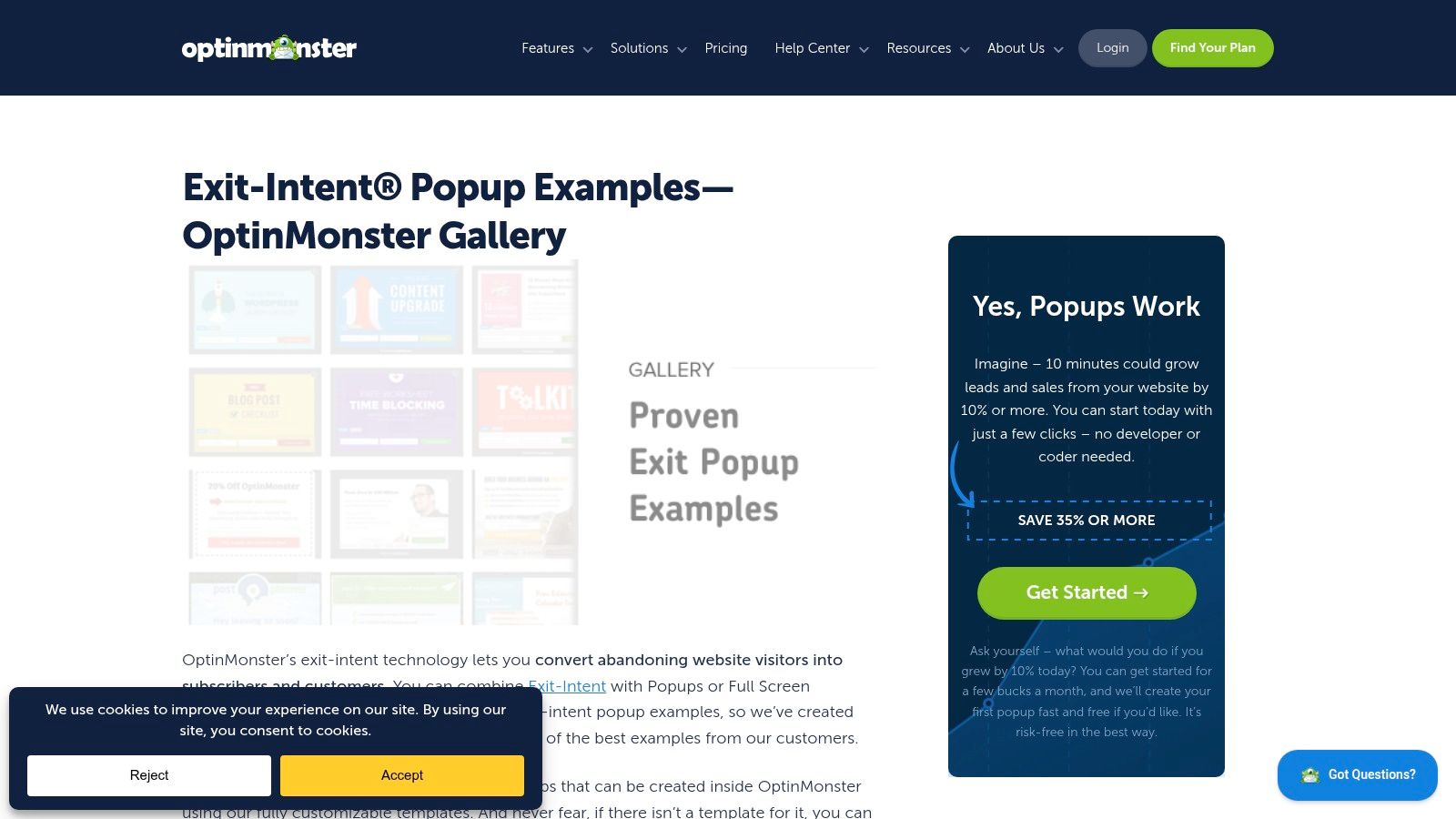 OptinMonster