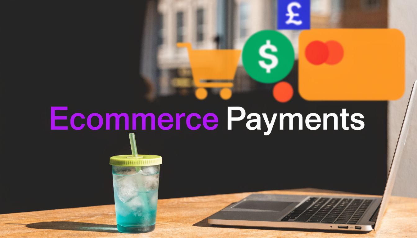 Ecommerce Payment Solutions A Guide for Shopify Stores