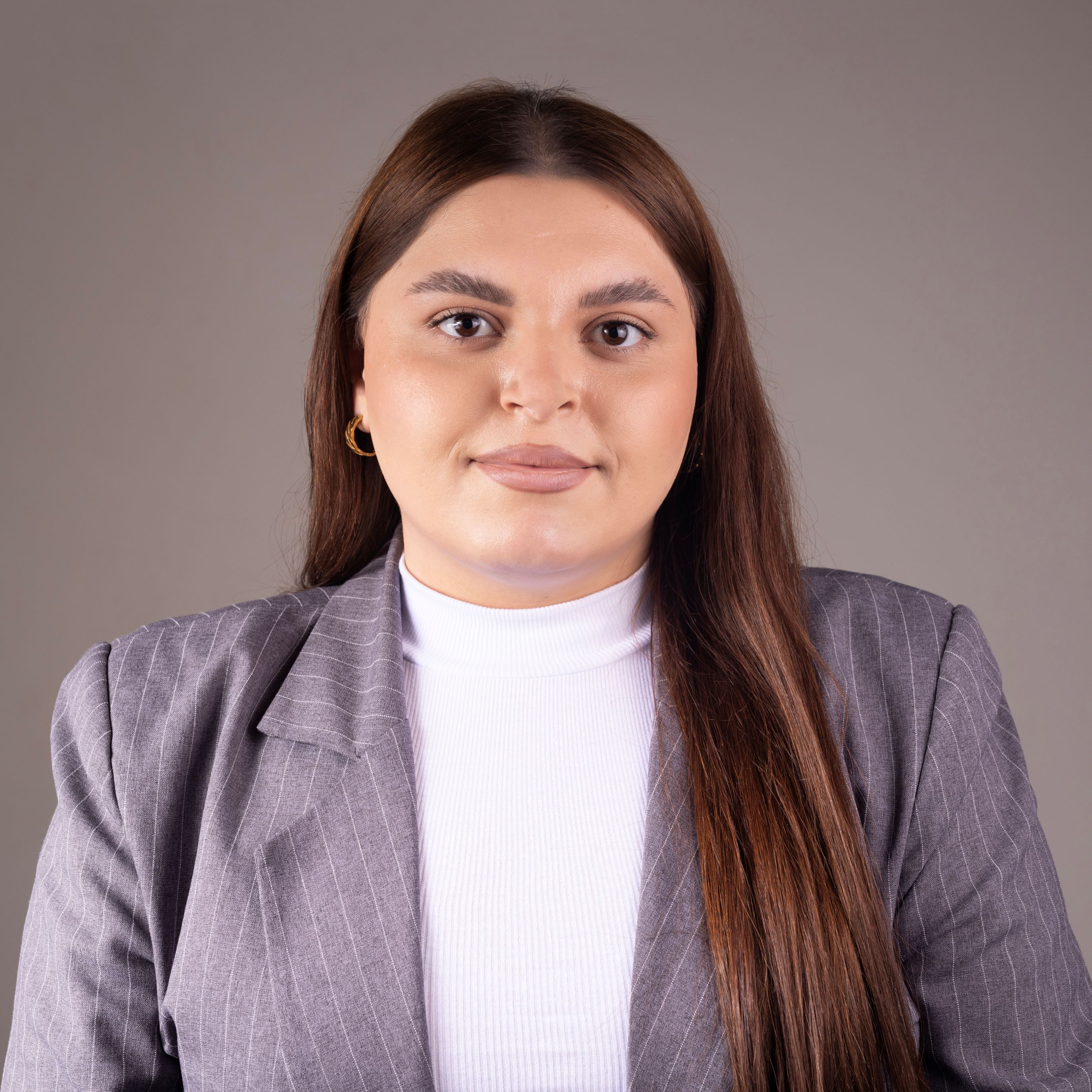 Ջուլիետա Ոսկանյան