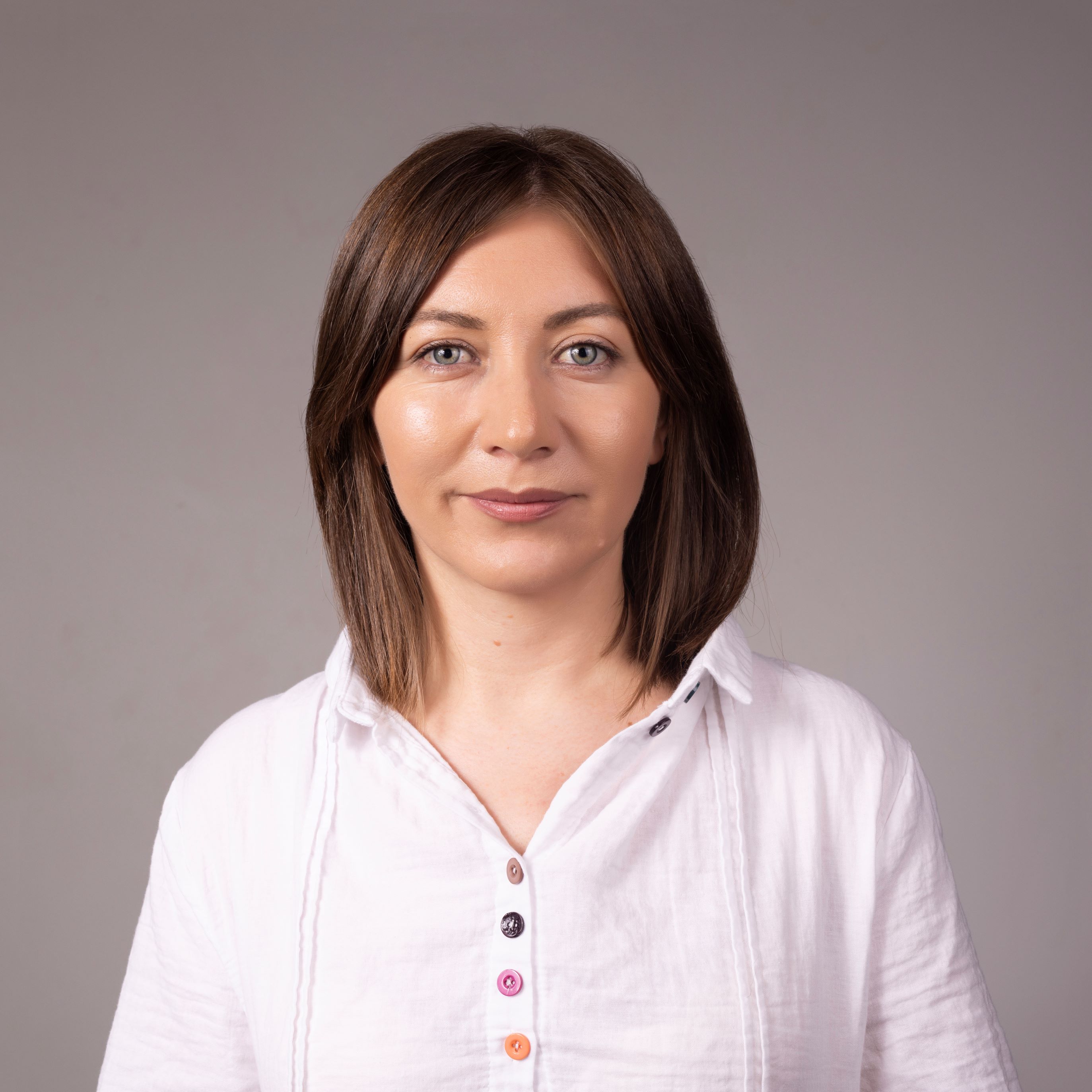 Հայարփի Սիրականյան