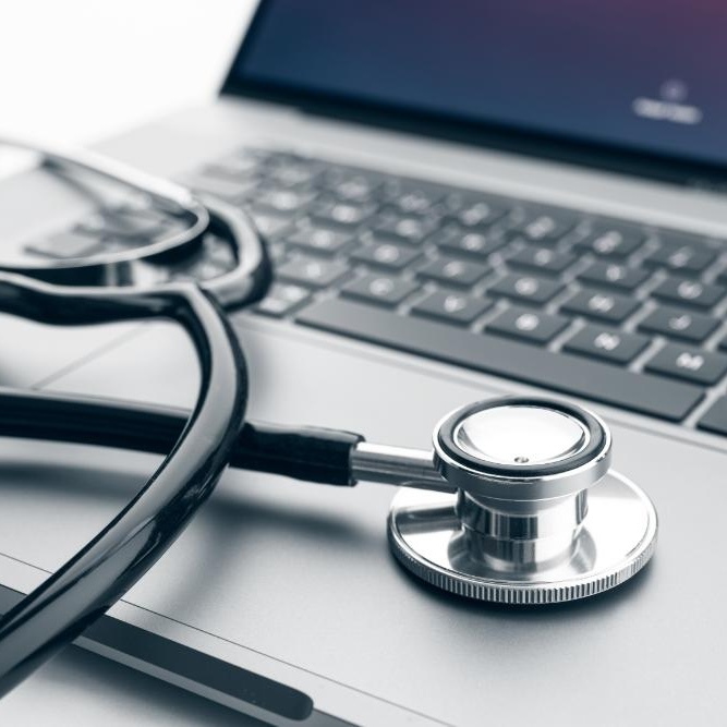Common Pitfalls in Handling Medical Records for Personal Injury Cases – and How to Avoid Them