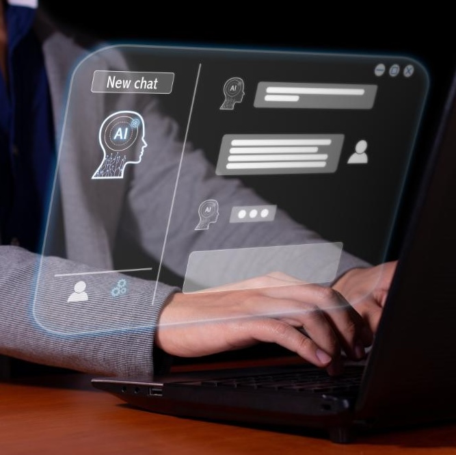 Data-Driven Case Preparation: How AI Can Help Maximize Personal Injury Settlements