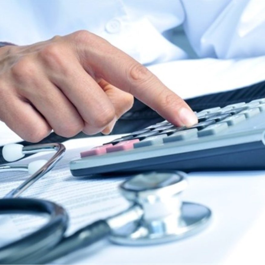 Introducing SpecialsAI™: Instantly Know What a Case Is Worth