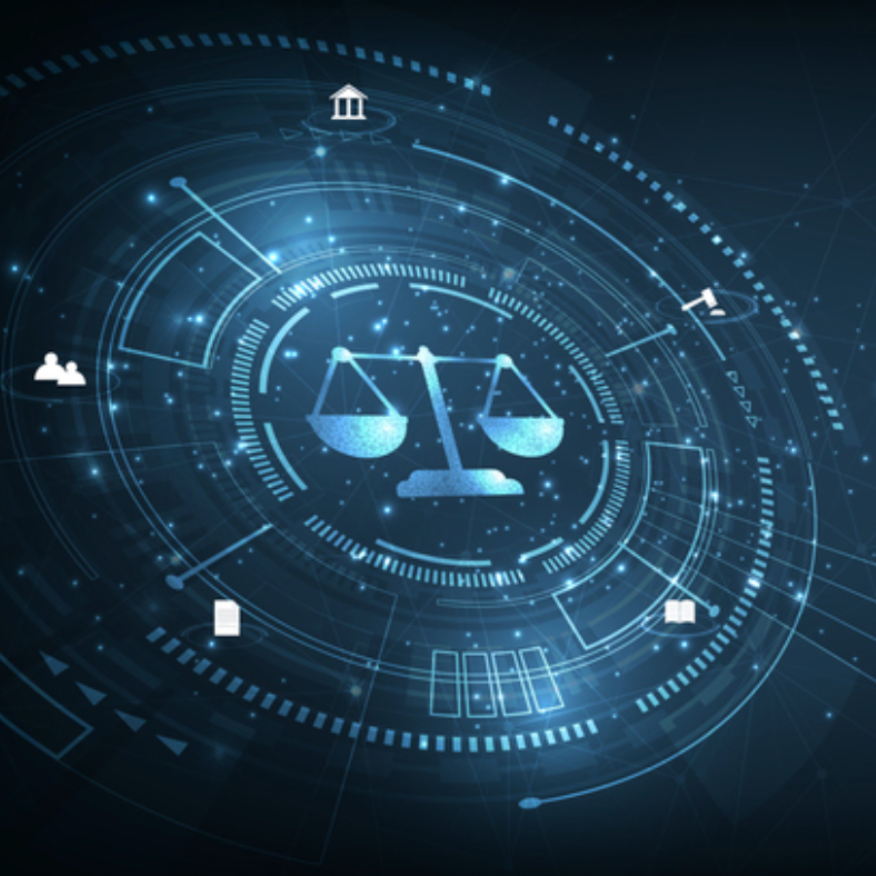 LawPro.ai and SmartAdvocate Announce Strategic Partnership 