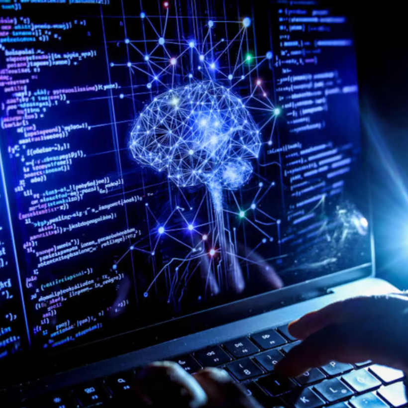 Inside LawPro.ai’s Patent-Pending Hallucination Prevention Technology