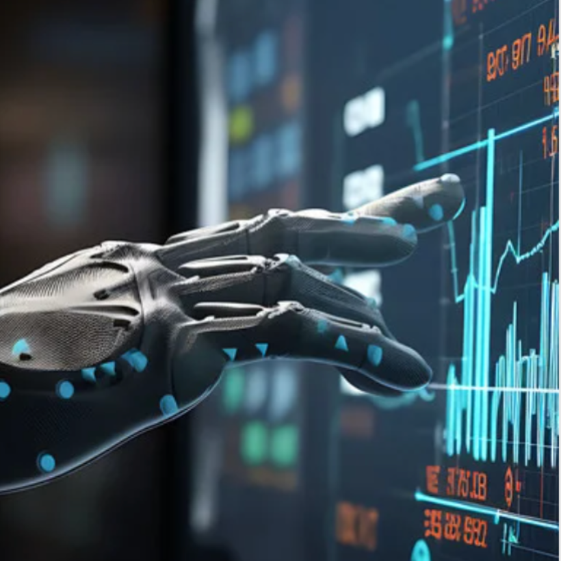 Legal AI Has Moved Past Experimentation...And There’s No Going Back