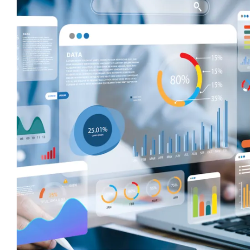 AI Budgets Exist, But Legal Buyers Are Demanding Proof