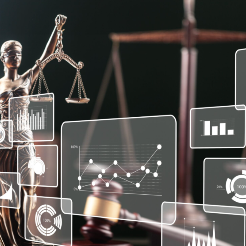 The Real Reason Firms Adopt AI: Operational Pain