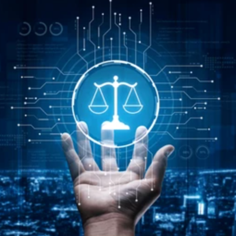 Why Trust, Not Speed, Is the Biggest Barrier to Legal AI