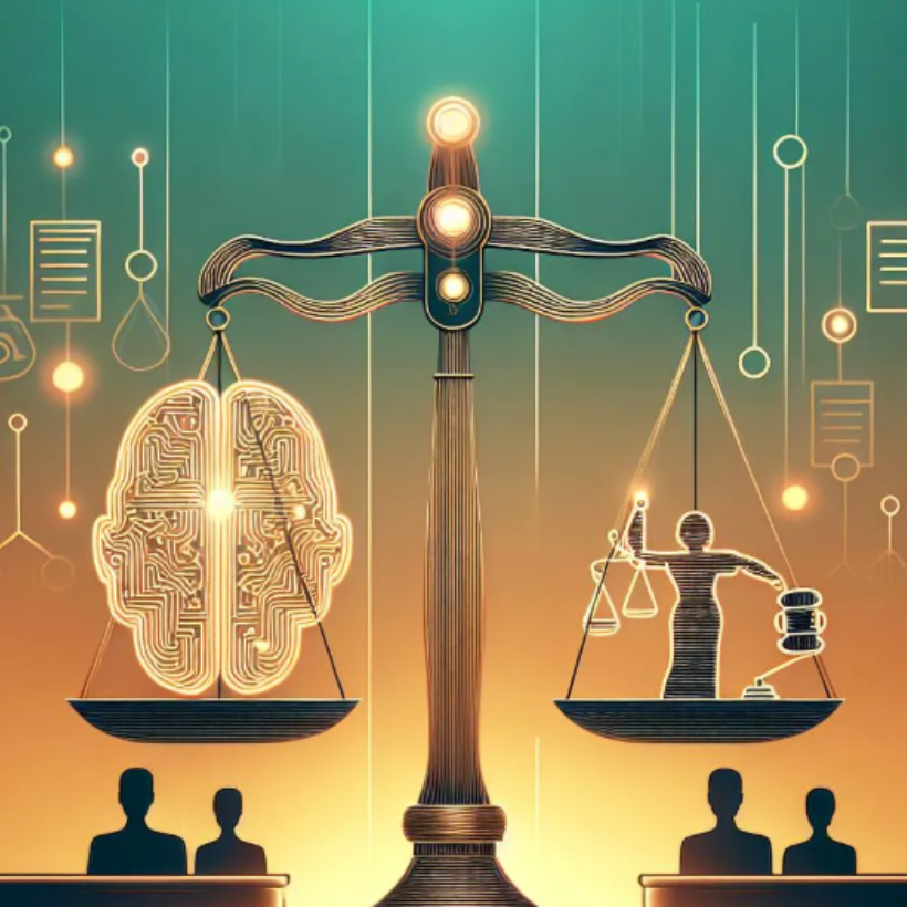 Where PI Firms Are Investing in AI Next