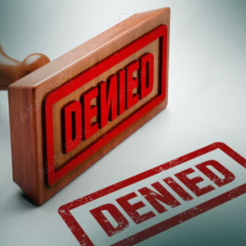 From Data to Decisions: How Medical Record Intelligence Reduces Healthcare Claim Denials 