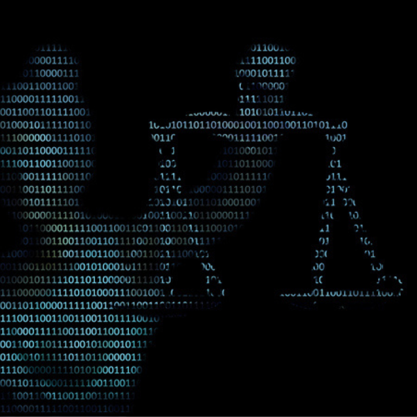 Inside LawPro.ai’s Patent-Pending Hallucination Prevention Technology