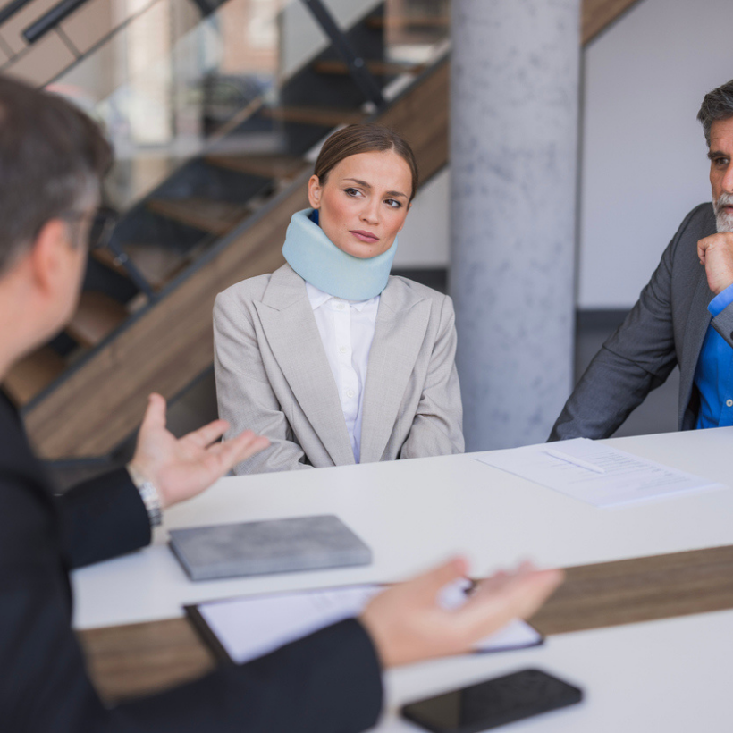 Stop Measuring AI by Hours Saved. Measure What Your Firm Can Now Handle.