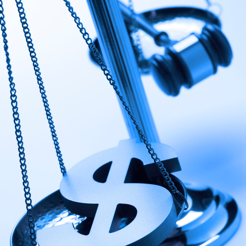 AI Budgets Exist, But Legal Buyers Are Demanding Proof