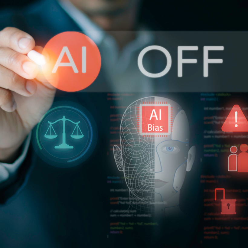 Why Trust, Not Speed, Is the Biggest Barrier to Legal AI