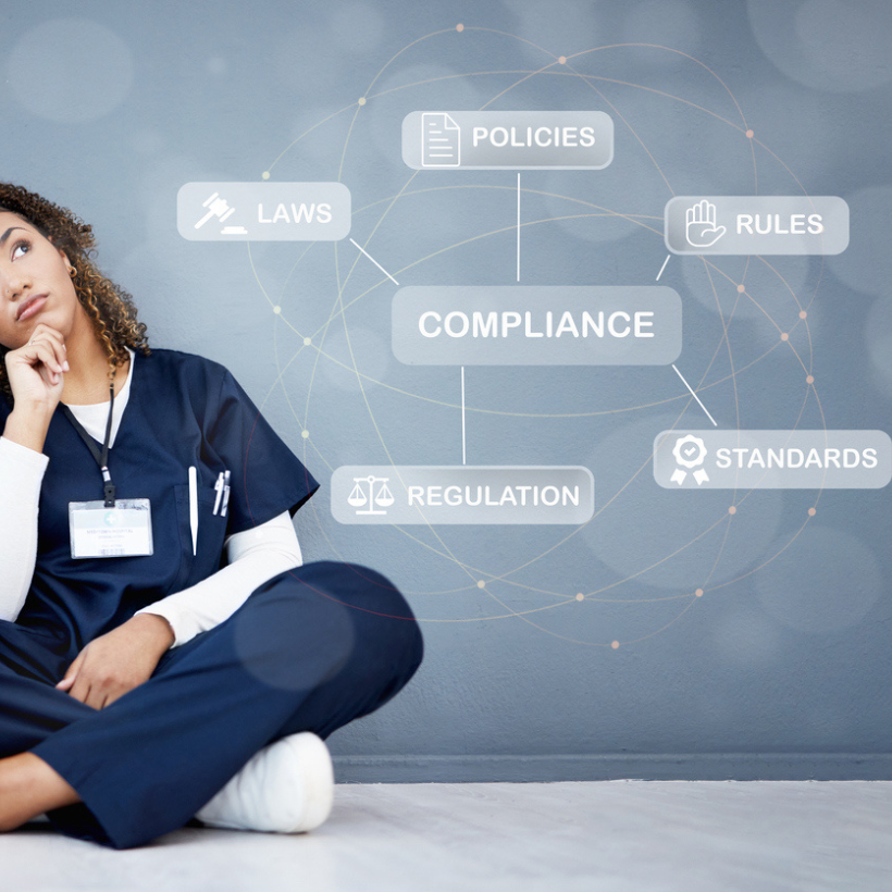 The Real Reason Firms Adopt AI: Operational Pain
