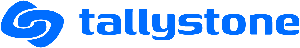Untitled UI logotext