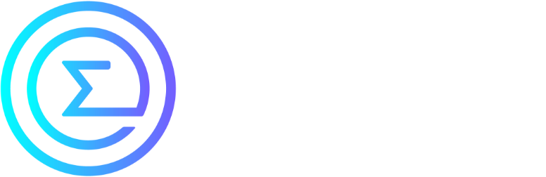 quvia logo
