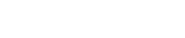 Ambassador Cruise Line