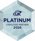 Diamond Executive Partner