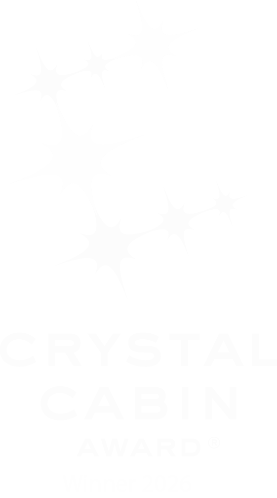 Proudly Certified To ISO/IEC 