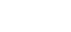Cunard
