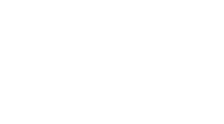 Tototheo Global