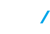 All Nippon Airways (ANA)