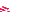 LATAM Airlines