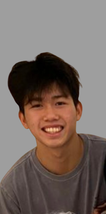 Kiyo Wong, Novicate tutor