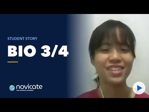 Melody video testimonial