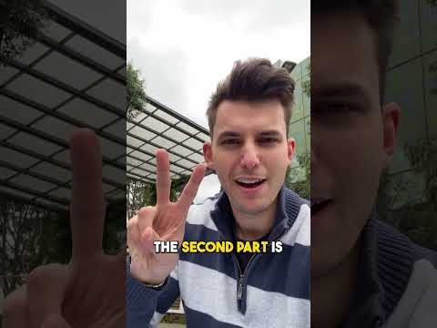 Novicate revision events video