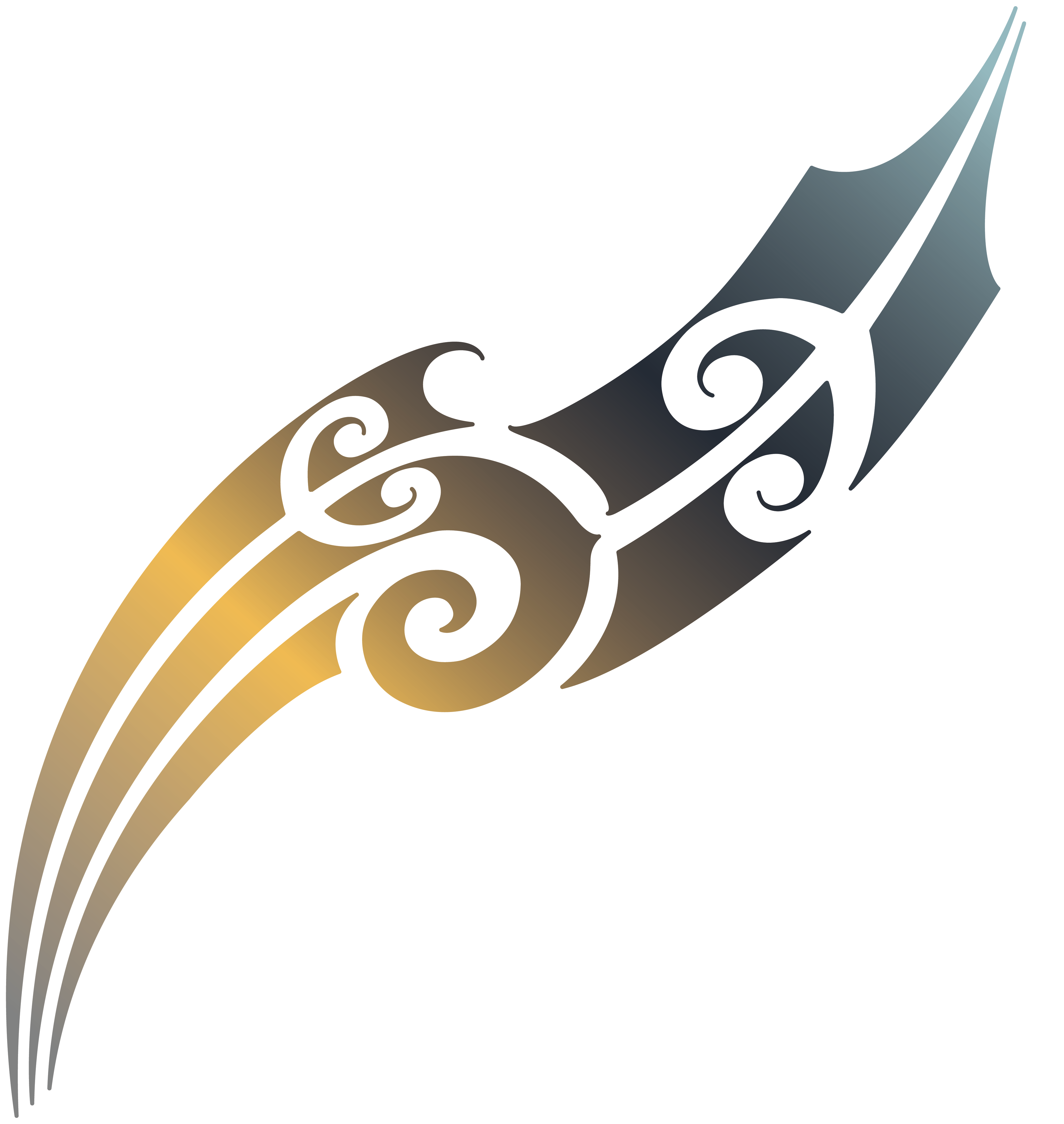 Mockup
