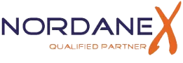 Logo Nordanex