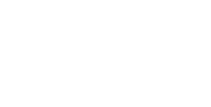 Logo Microsoft Authorized Refurbisher