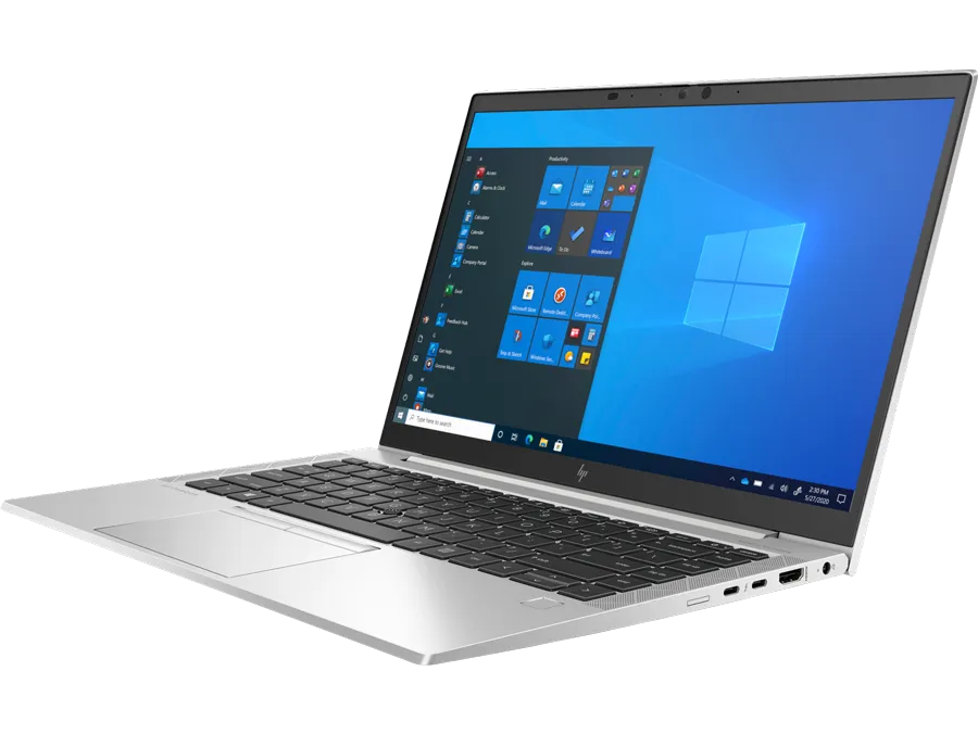 Windows Laptop