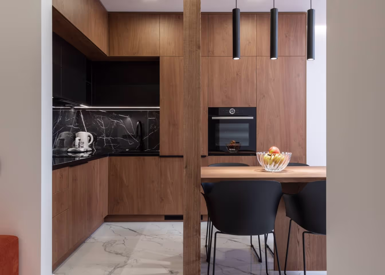 Our Home Design Is Beautiful - Architectr X Webflow Template