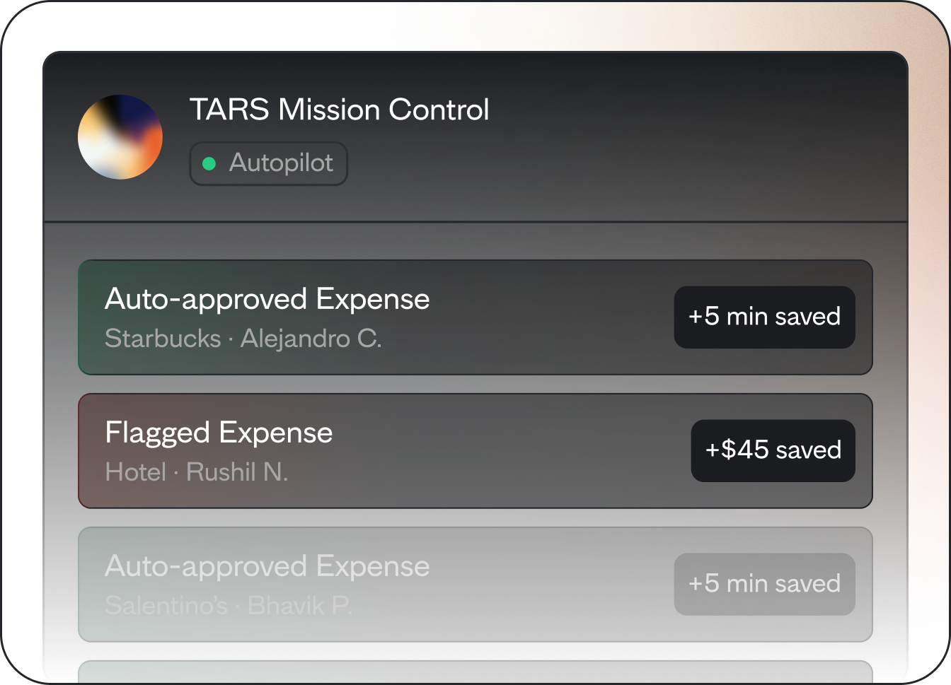 How Hyper Empowers CFOs with Real-Time Visibility and Control