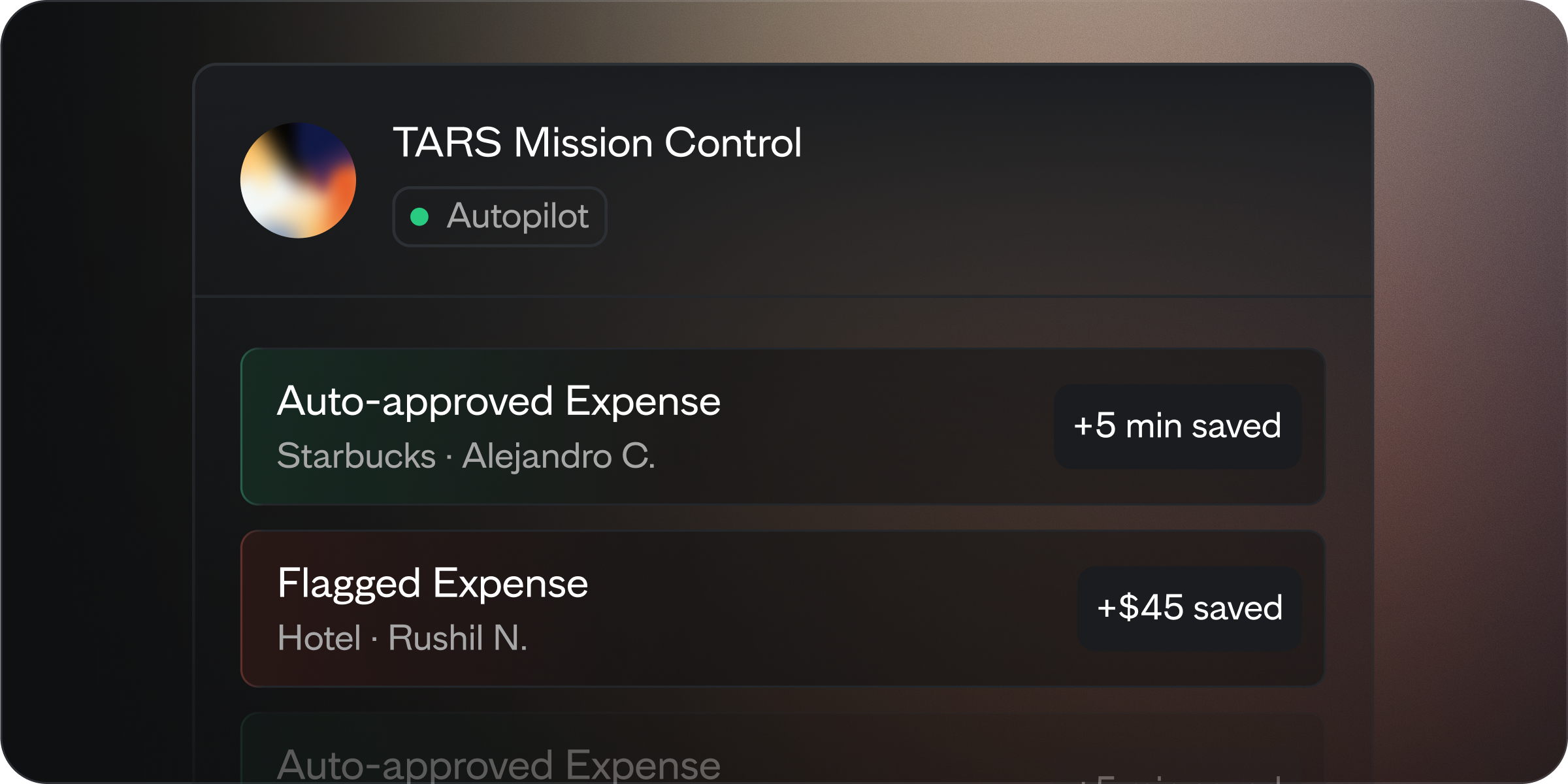 How Hyper Empowers CFOs with Real-Time Visibility and Control