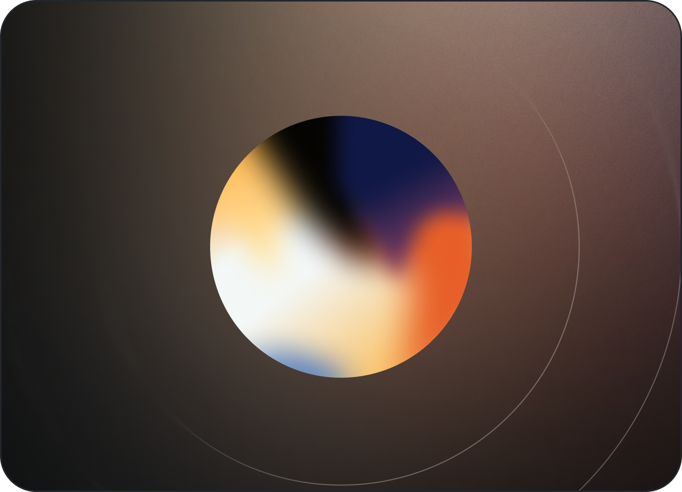 Introducing Hyper: The Future of Expense Management Is Autonomous