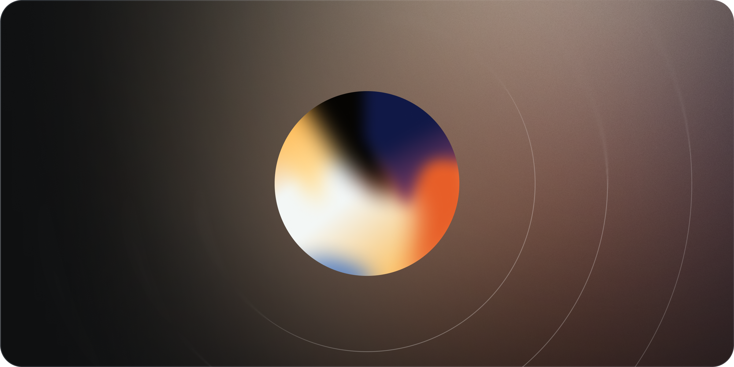 Introducing Hyper: The Future of Expense Management Is Autonomous