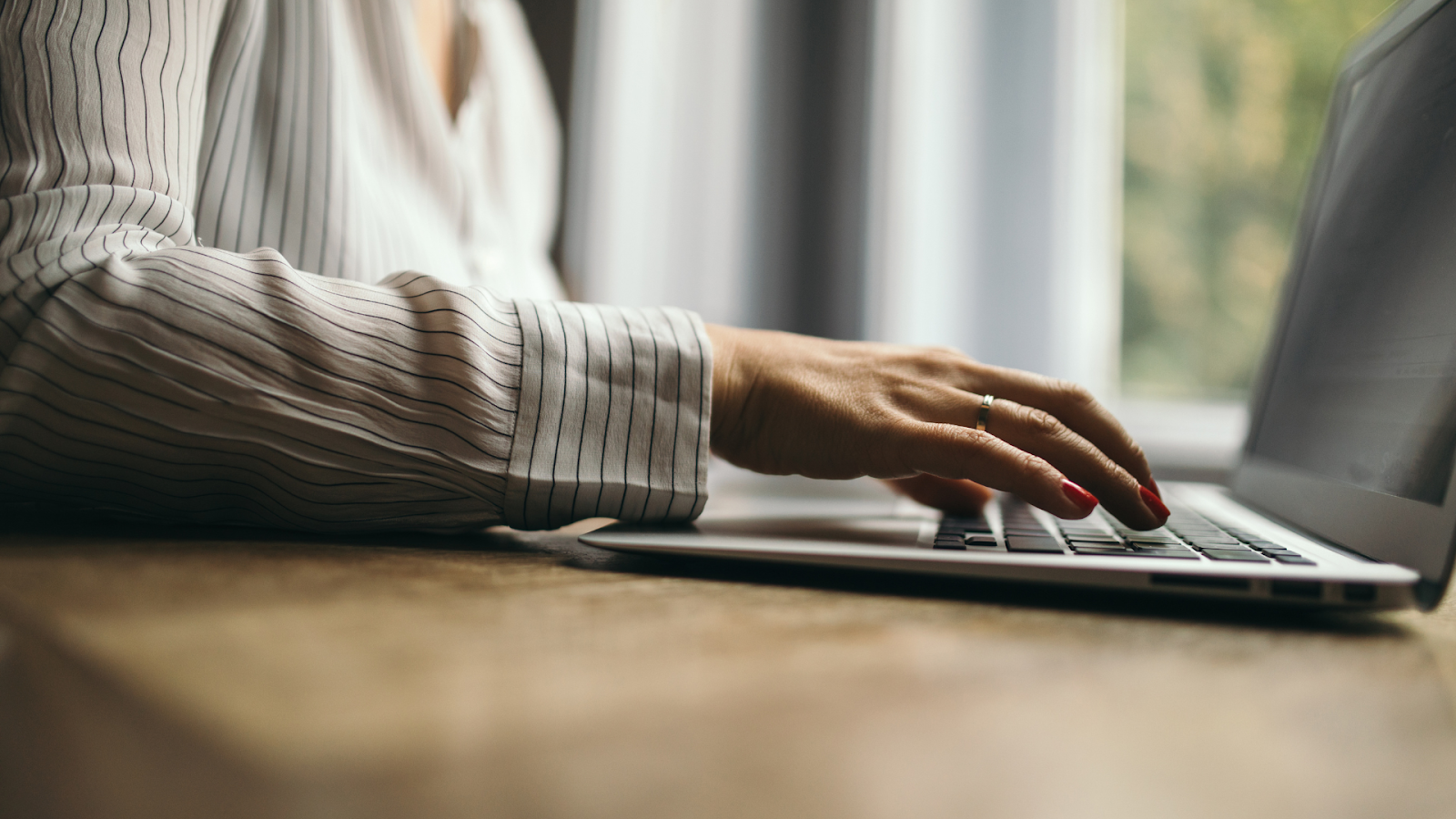 Register a WFOE in China with a Virtual Office Address