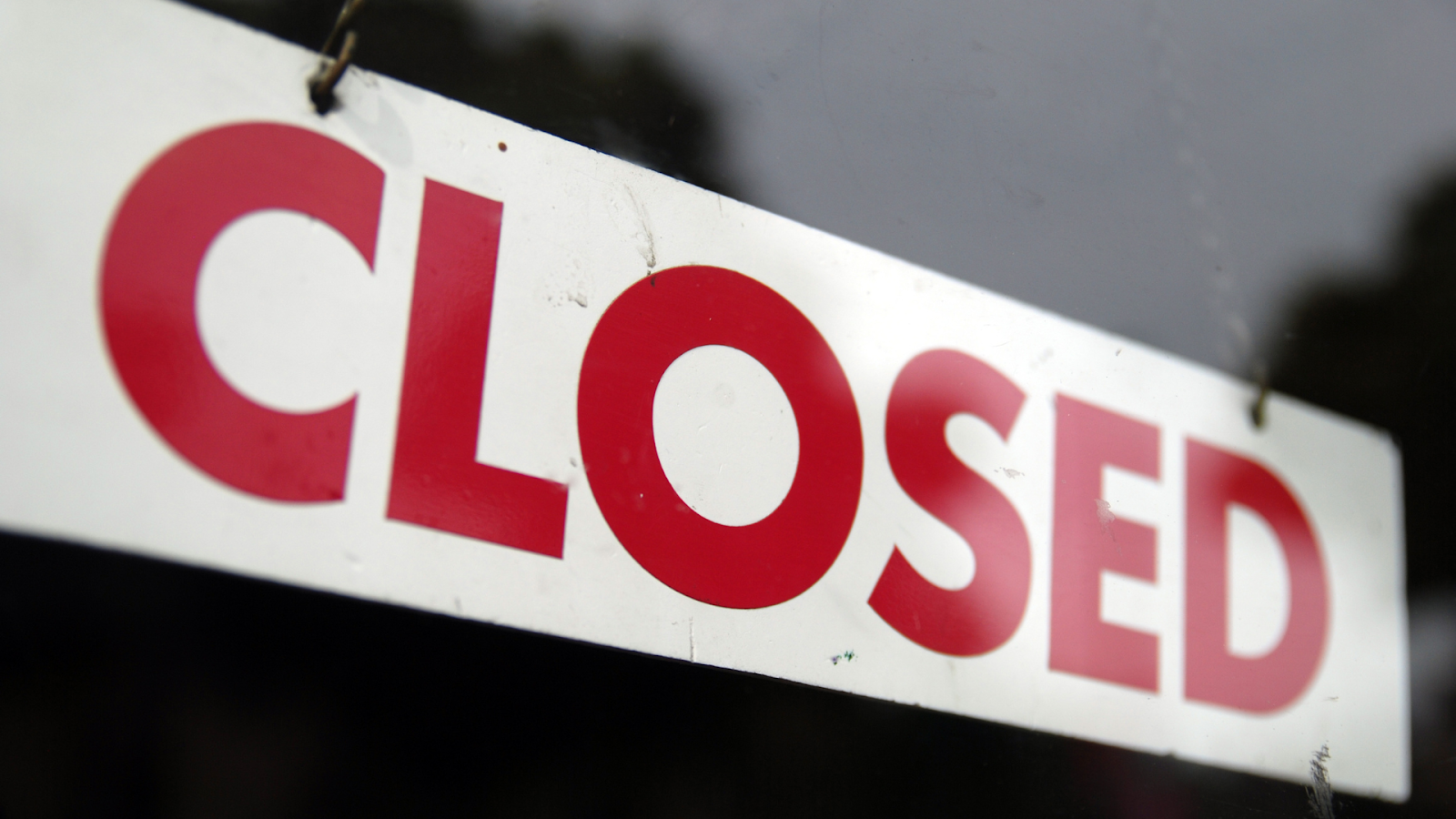 Risks and Common Mistakes When Closing a Foreign Company in China